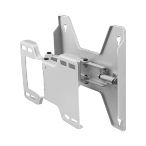 Samsung WMN4070SE Tilt & Swivel Wall Mount for Select Samsung 32 to 49" Displays — Being Shipped