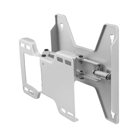Samsung WMN4070SE Tilt & Swivel Wall Mount for Select Samsung 32 to 49" Displays — Being Shipped