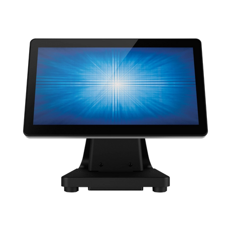 Elo Flip Stand for I-Series 10" & 15" Touchscreen Monitors — Being Shipped