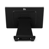 Elo Flip Stand for I-Series 10" & 15" Touchscreen Monitors — Being Shipped