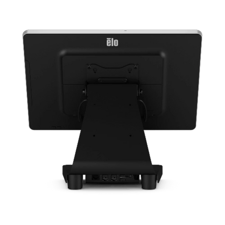 Elo Flip Stand for I-Series 10" & 15" Touchscreen Monitors — Being Shipped