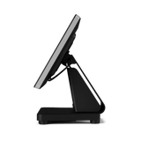 Elo Flip Stand for I-Series 10" & 15" Touchscreen Monitors — Being Shipped