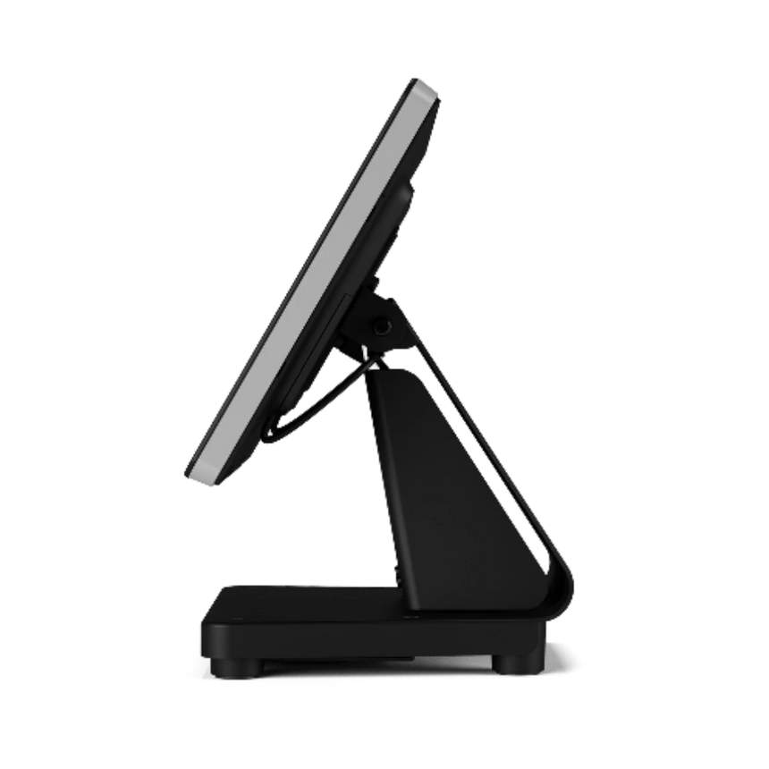 Elo Flip Stand for I-Series 10" & 15" Touchscreen Monitors — Being Shipped