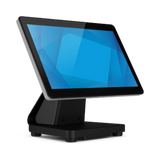 Elo Flip Stand for I-Series 10" & 15" Touchscreen Monitors — Being Shipped