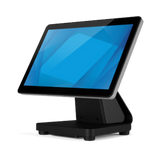 Elo Flip Stand for I-Series 10" & 15" Touchscreen Monitors — Being Shipped