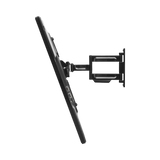 Peerless-AV PA746 Paramount Articulating Wall Arm for 32 to 50" Screens — Being Shipped
