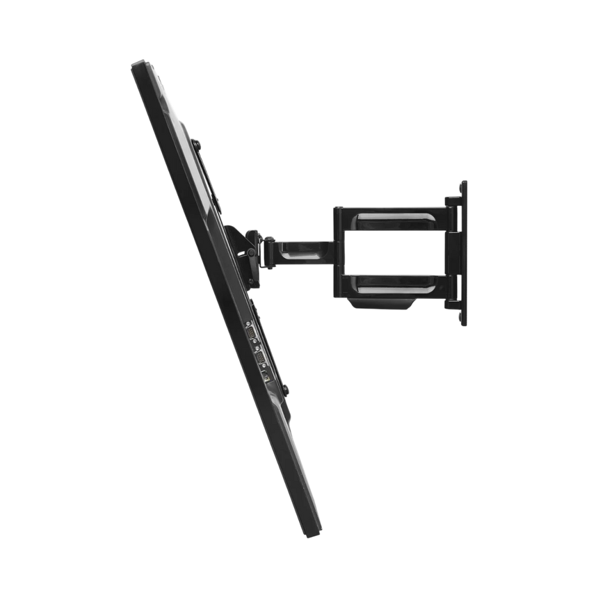 Peerless-AV PA746 Paramount Articulating Wall Arm for 32 to 50" Screens — Being Shipped