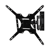 Peerless-AV PA746 Paramount Articulating Wall Arm for 32 to 50" Screens — Being Shipped