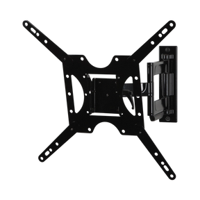 Peerless-AV PA746 Paramount Articulating Wall Arm for 32 to 50" Screens — Being Shipped