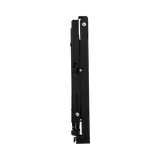 Peerless-AV SmartMount DS-VW765-LQR Video Wall Mount for 46 to 65" Displays — Being Shipped