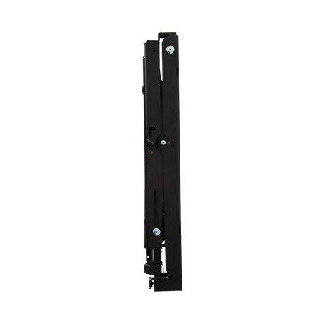 Peerless-AV SmartMount DS-VW765-LQR Video Wall Mount for 46 to 65" Displays — Being Shipped