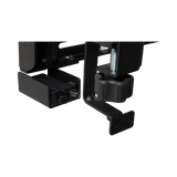 Peerless-AV SmartMount DS-VW765-LQR Video Wall Mount for 46 to 65" Displays — Being Shipped