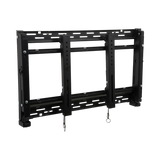 Peerless-AV SmartMount DS-VW765-LQR Video Wall Mount for 46 to 65" Displays — Being Shipped