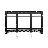 Peerless-AV SmartMount DS-VW765-LQR Video Wall Mount for 46 to 65" Displays — Being Shipped
