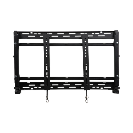 Peerless-AV SmartMount DS-VW765-LQR Video Wall Mount for 46 to 65" Displays — Being Shipped