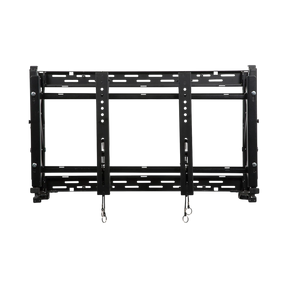 Peerless-AV SmartMount DS-VW765-LQR Video Wall Mount for 46 to 65" Displays — Being Shipped