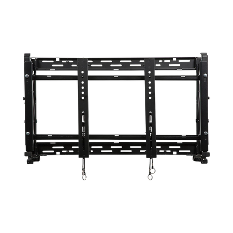 Peerless-AV SmartMount DS-VW765-LQR Video Wall Mount for 46 to 65" Displays — Being Shipped