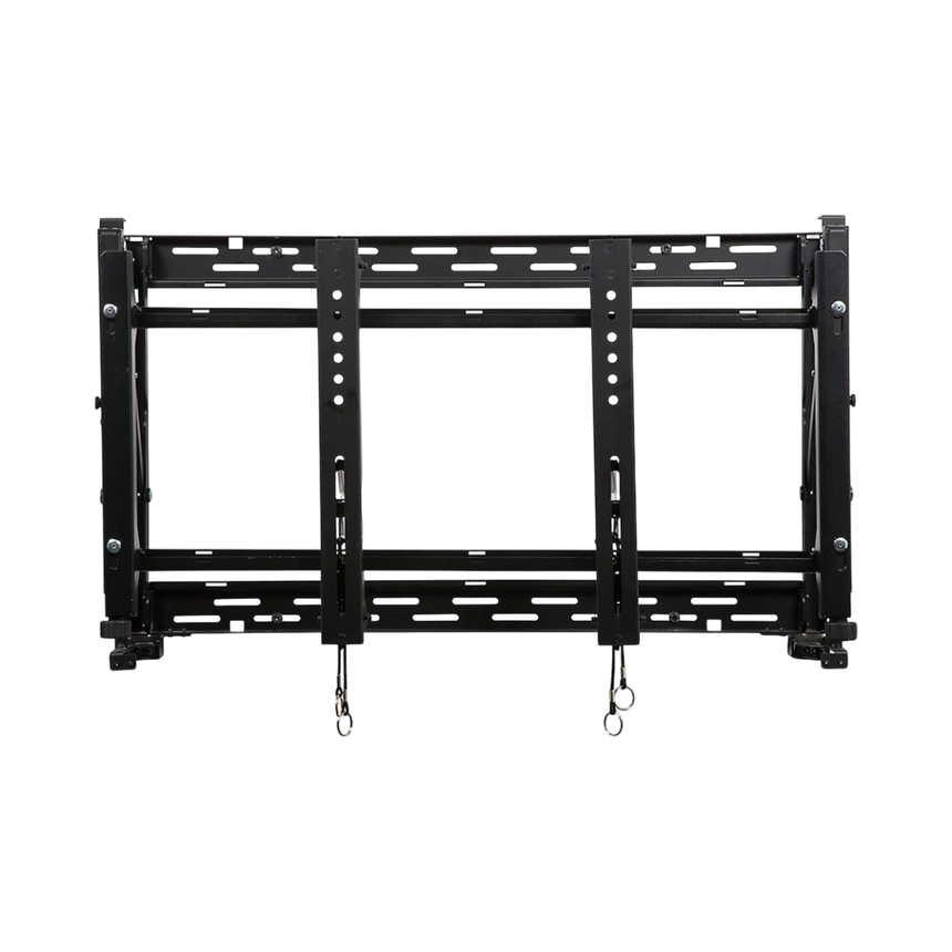 Peerless-AV SmartMount DS-VW765-LQR Video Wall Mount for 46 to 65" Displays — Being Shipped