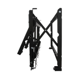 Peerless-AV SmartMount DS-VW765-LQR Video Wall Mount for 46 to 65" Displays — Being Shipped