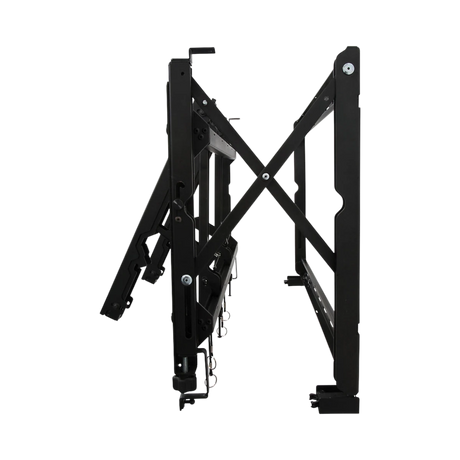 Peerless-AV SmartMount DS-VW765-LQR Video Wall Mount for 46 to 65" Displays — Being Shipped