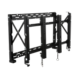 Peerless-AV SmartMount DS-VW765-LQR Video Wall Mount for 46 to 65" Displays — Being Shipped