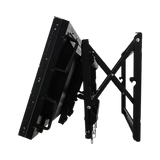 Peerless-AV SmartMount DS-VW765-LQR Video Wall Mount for 46 to 65" Displays — Being Shipped