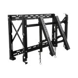 Peerless-AV SmartMount DS-VW765-LQR Video Wall Mount for 46 to 65" Displays — Being Shipped