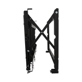 Peerless-AV SmartMount DS-VW765-LQR Video Wall Mount for 46 to 65" Displays — Being Shipped