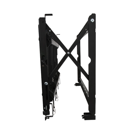 Peerless-AV SmartMount DS-VW765-LQR Video Wall Mount for 46 to 65" Displays — Being Shipped