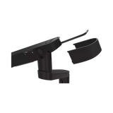 Dell MSA20 Single Monitor Arm for 19" to 38" Monitors — Being Shipped
