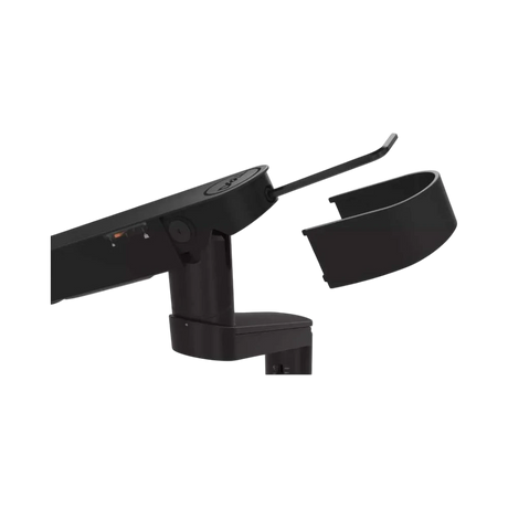 Dell MSA20 Single Monitor Arm for 19" to 38" Monitors — Being Shipped