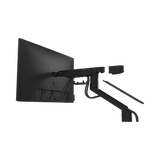 Dell MSA20 Single Monitor Arm for 19" to 38" Monitors — Being Shipped