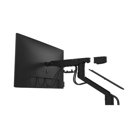 Dell MSA20 Single Monitor Arm for 19" to 38" Monitors — Being Shipped