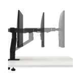 Dell MSA20 Single Monitor Arm for 19" to 38" Monitors — Being Shipped