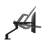 Dell MSA20 Single Monitor Arm for 19" to 38" Monitors — Being Shipped