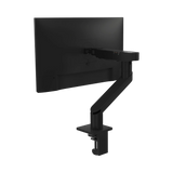 Dell MSA20 Single Monitor Arm for 19" to 38" Monitors — Being Shipped