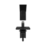 Dell MSA20 Single Monitor Arm for 19" to 38" Monitors — Being Shipped