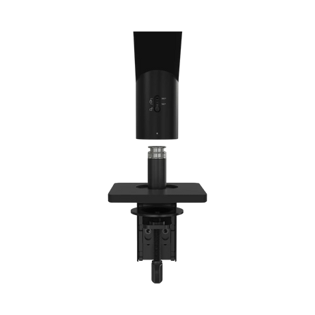 Dell MSA20 Single Monitor Arm for 19" to 38" Monitors — Being Shipped