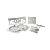 Cisco Outdoor Access Point Pole Mount Kit — Being Shipped