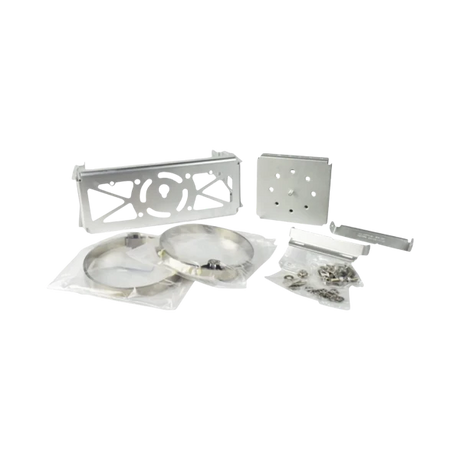 Cisco Outdoor Access Point Pole Mount Kit — Being Shipped