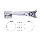 Cisco Meraki Long Mounting Arm for E & F Series Antennas — Being Shipped