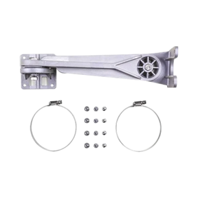 Cisco Meraki Long Mounting Arm for E & F Series Antennas — Being Shipped