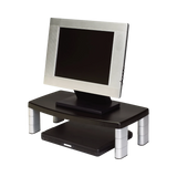 3M MS90B Extra Wide Adjustable Monitor Stand — Being Shipped