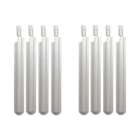 Extreme Networks Aerohive 5dBi Indoor Antenna Kit (Pack of 8) — Being Shipped