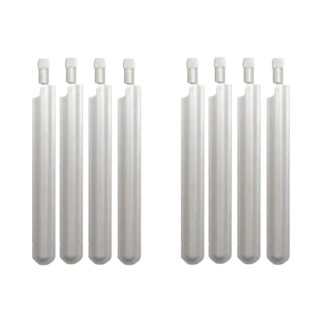 Extreme Networks Aerohive 5dBi Indoor Antenna Kit (Pack of 8) — Being Shipped