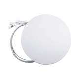 Cisco Meraki Indoor Dual-Band ACCSDOWNTILT Omni Ant 5Port MR42E — Being Shipped