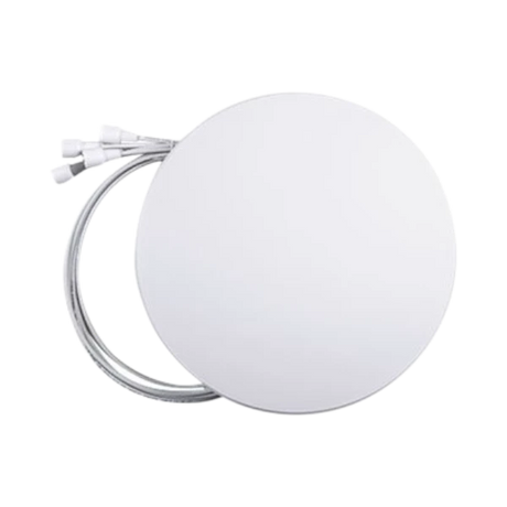 Cisco Meraki Indoor Dual-Band ACCSDOWNTILT Omni Ant 5Port MR42E — Being Shipped
