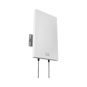 Cisco Meraki 5GHz Sector Antenna, 13 dBi Gain, MIMO — Being Shipped