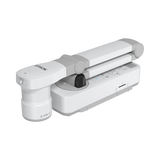 Epson DC-21 12x Optical Zoom HD Document Camera — Being Shipped