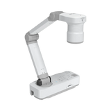 Epson DC-21 12x Optical Zoom HD Document Camera — Being Shipped